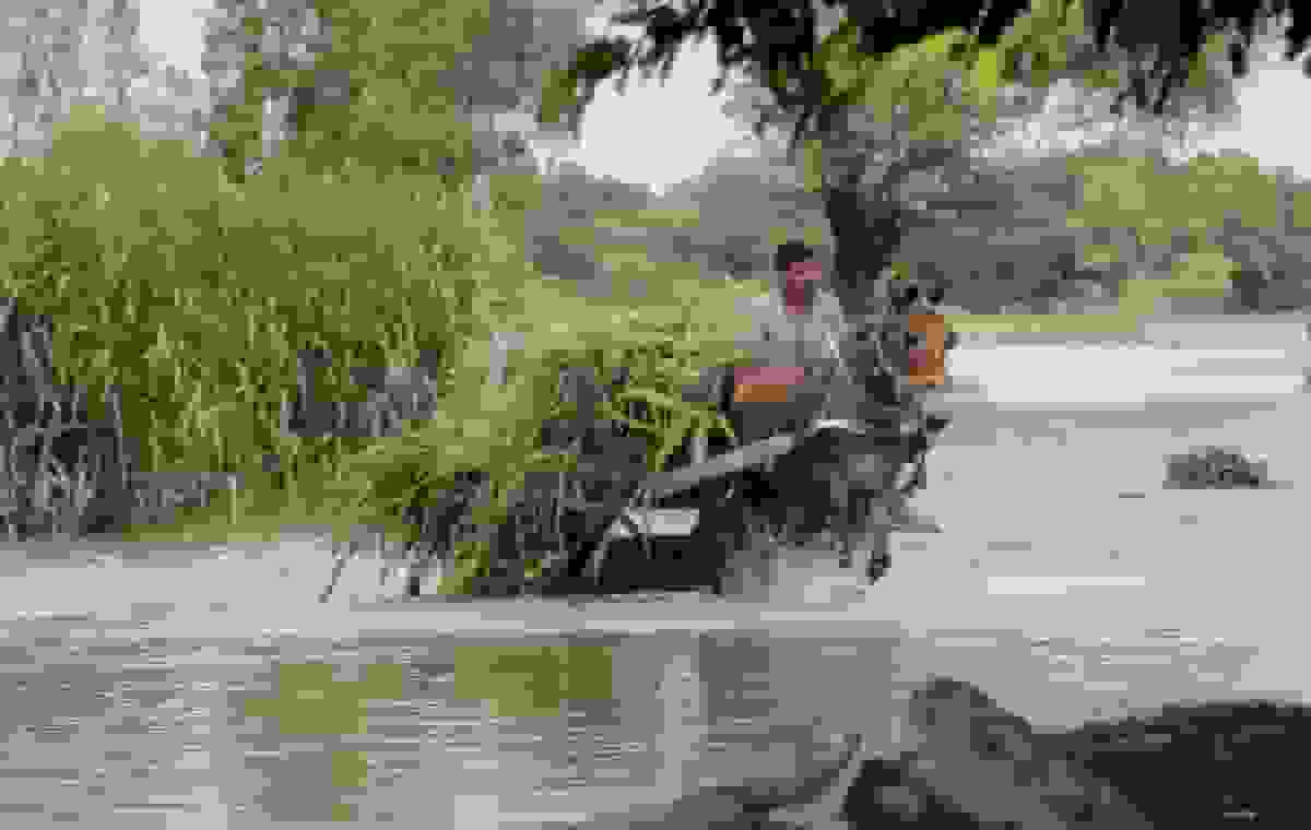 پاکستان تأیید اولیه صندوق بین‌المللی پول برای وام ۱.۲ میلیارد دلاری را دریافت کرد