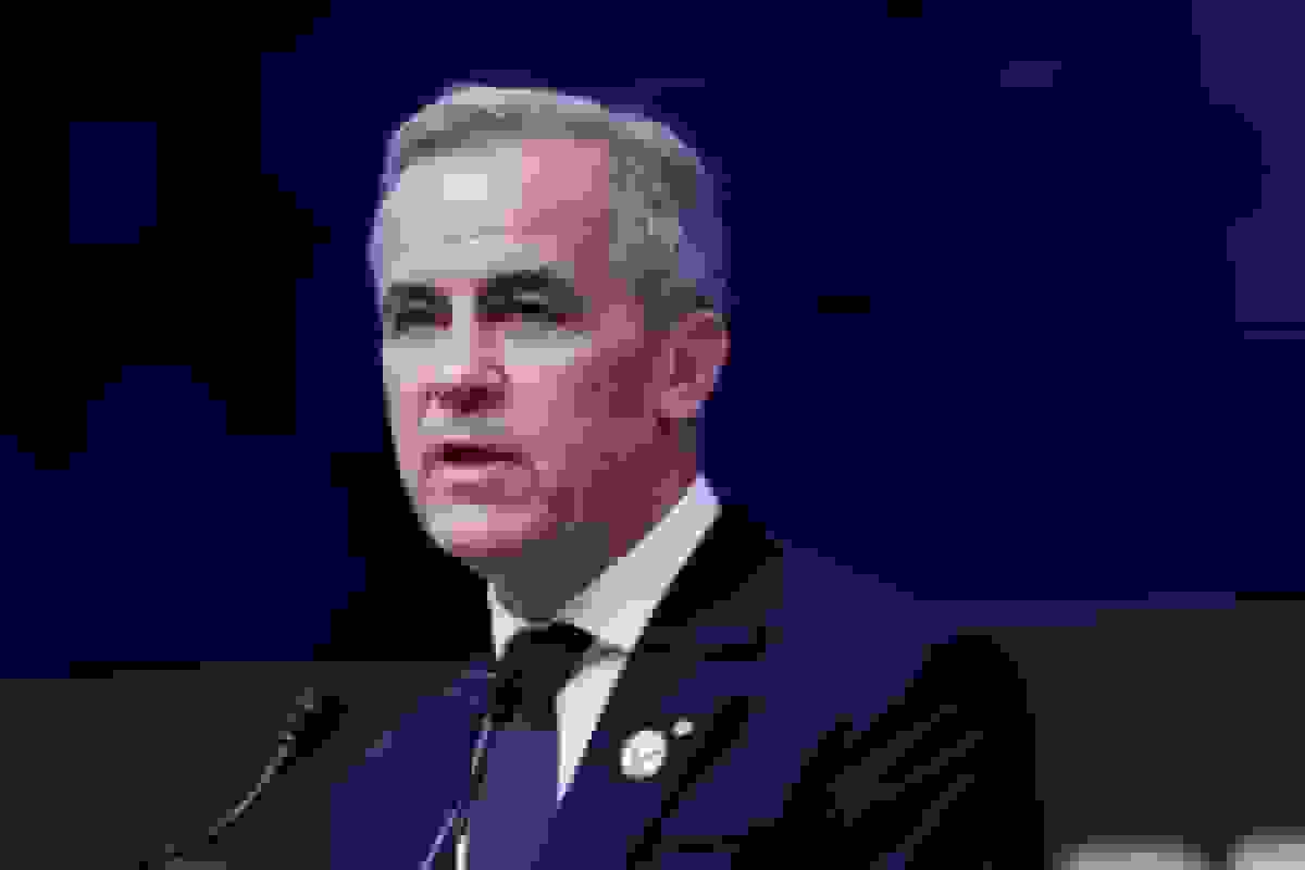 کانادا: کارنی یک کرسی با اکثریت فاصله دارد پس از پیوستن دومین محافظهکار