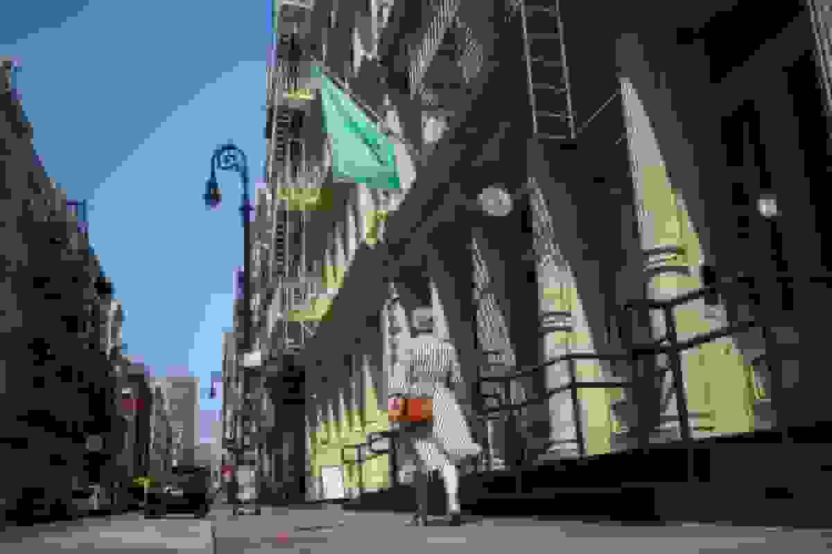 رشد فروش شرکت ساعت‌های سوئیس در آمریکا با وجود تعرفه‌های تجاری