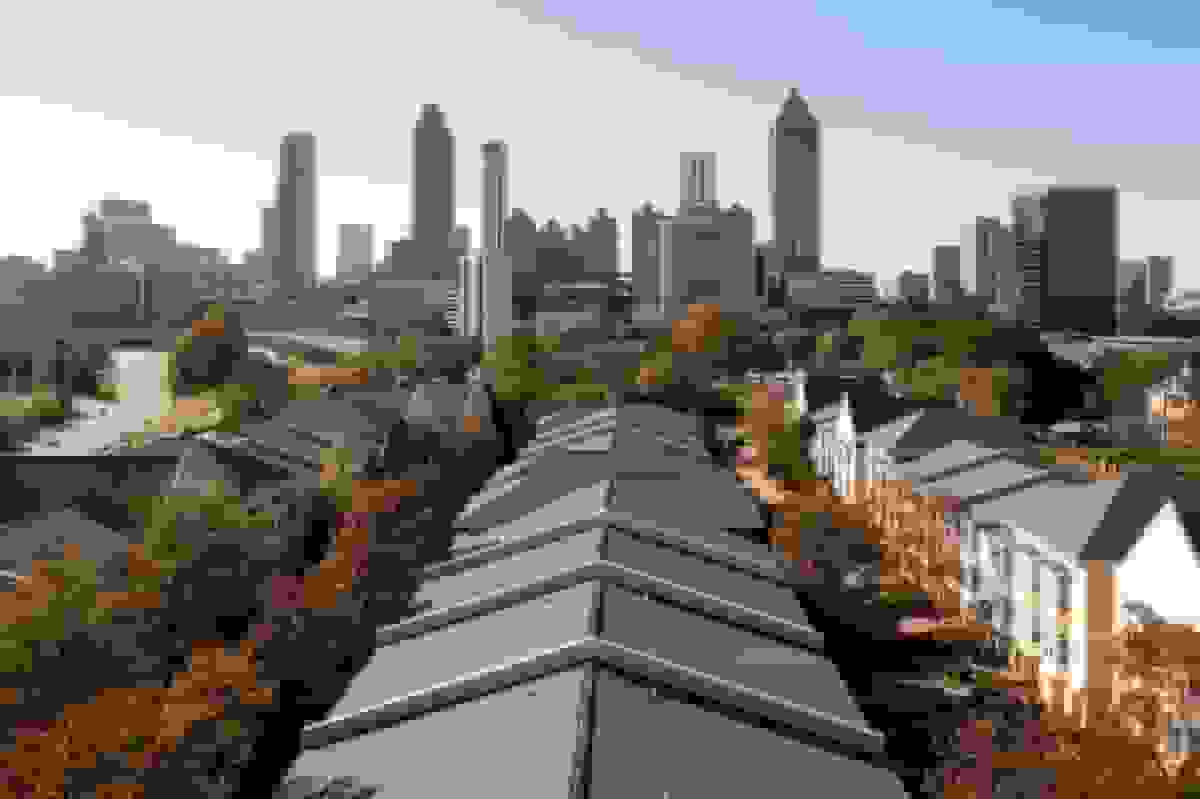 بازگشت تدریجی بزرگترین جاذبه اقتصادی جنوب آمریکا