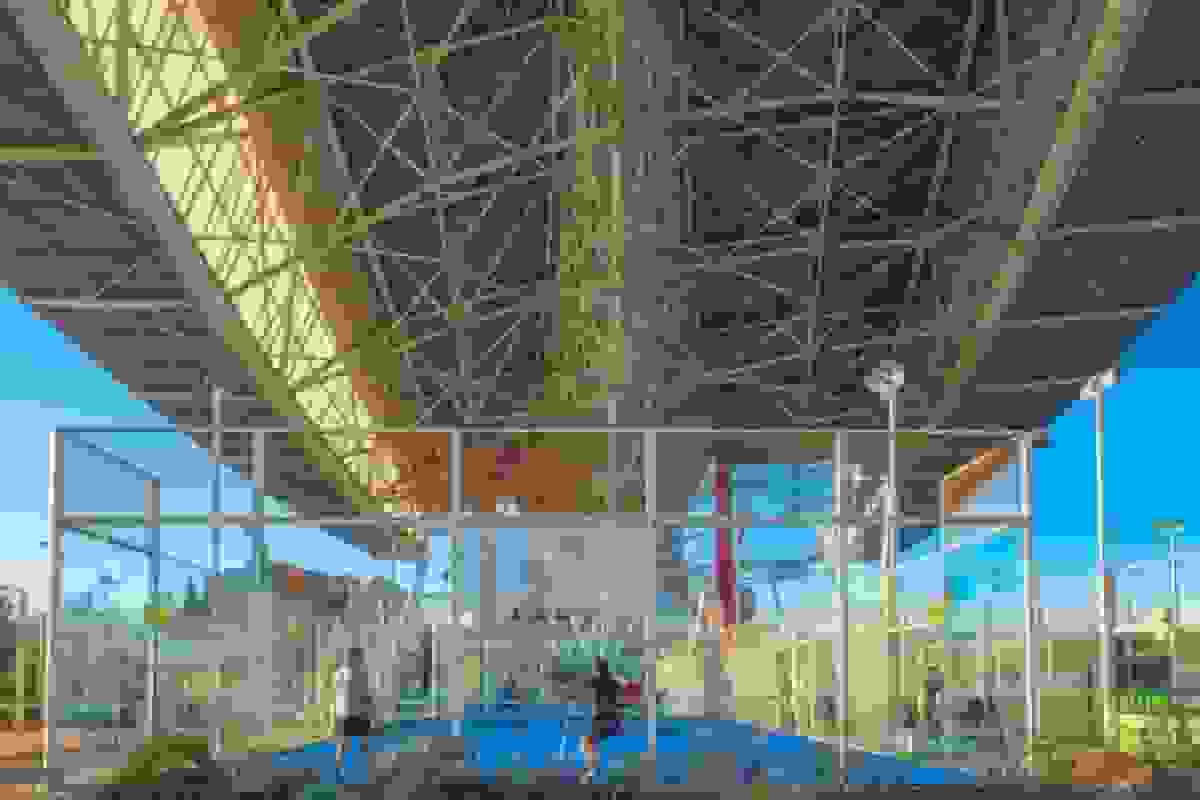 هفت نکته سفر برای ارتقای تعطیلات شما در سال ۲۰۲۶