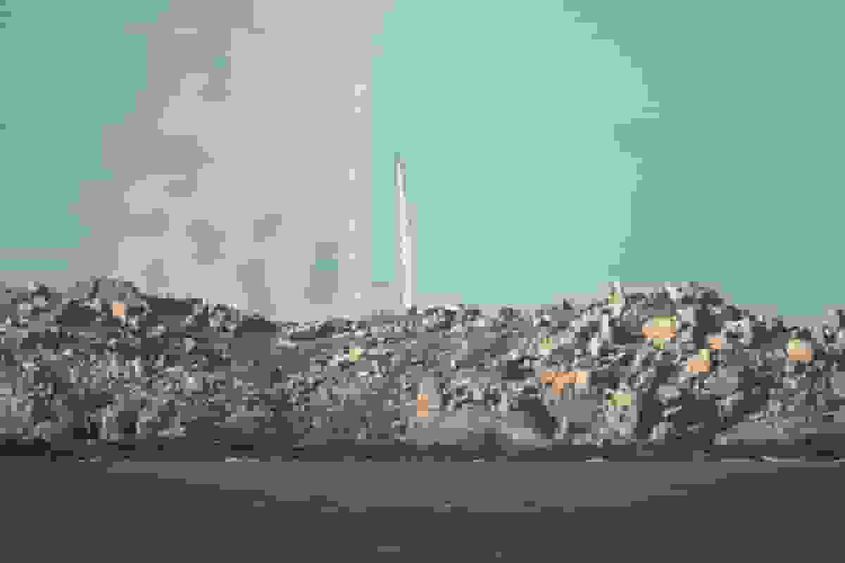 تایوان متعهد به تقویت دفاع پس از مانورهای نظامی چین شد