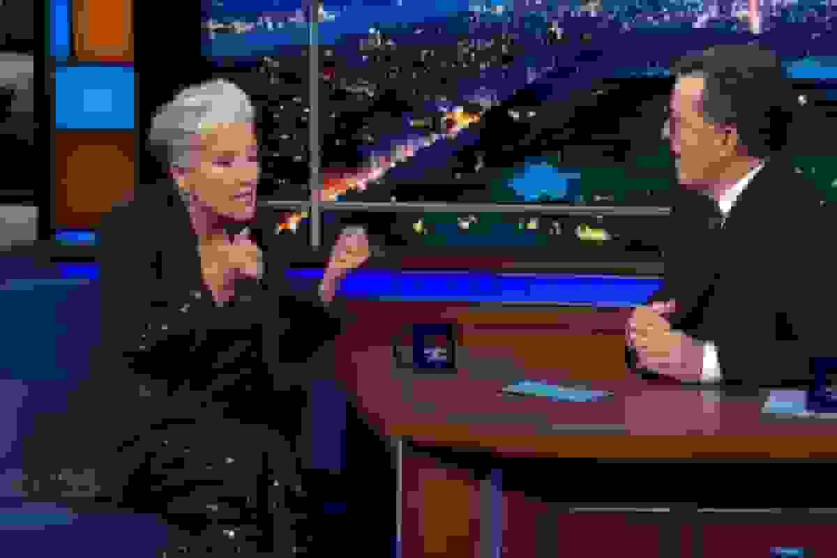 اعتراض امتامسون به هوش مصنوعی: لحظهای که همه منتظرش بودند