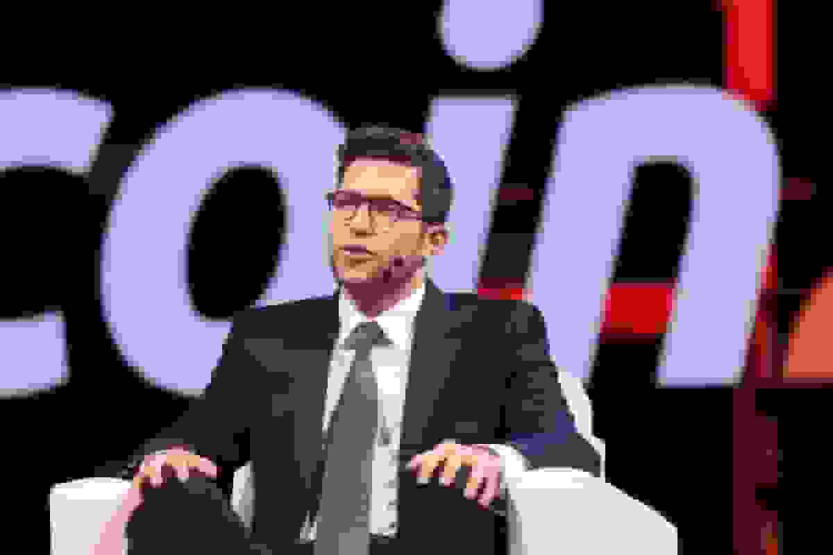 مدل جدید SPAC که به 'تورداکن' شباهت دارد