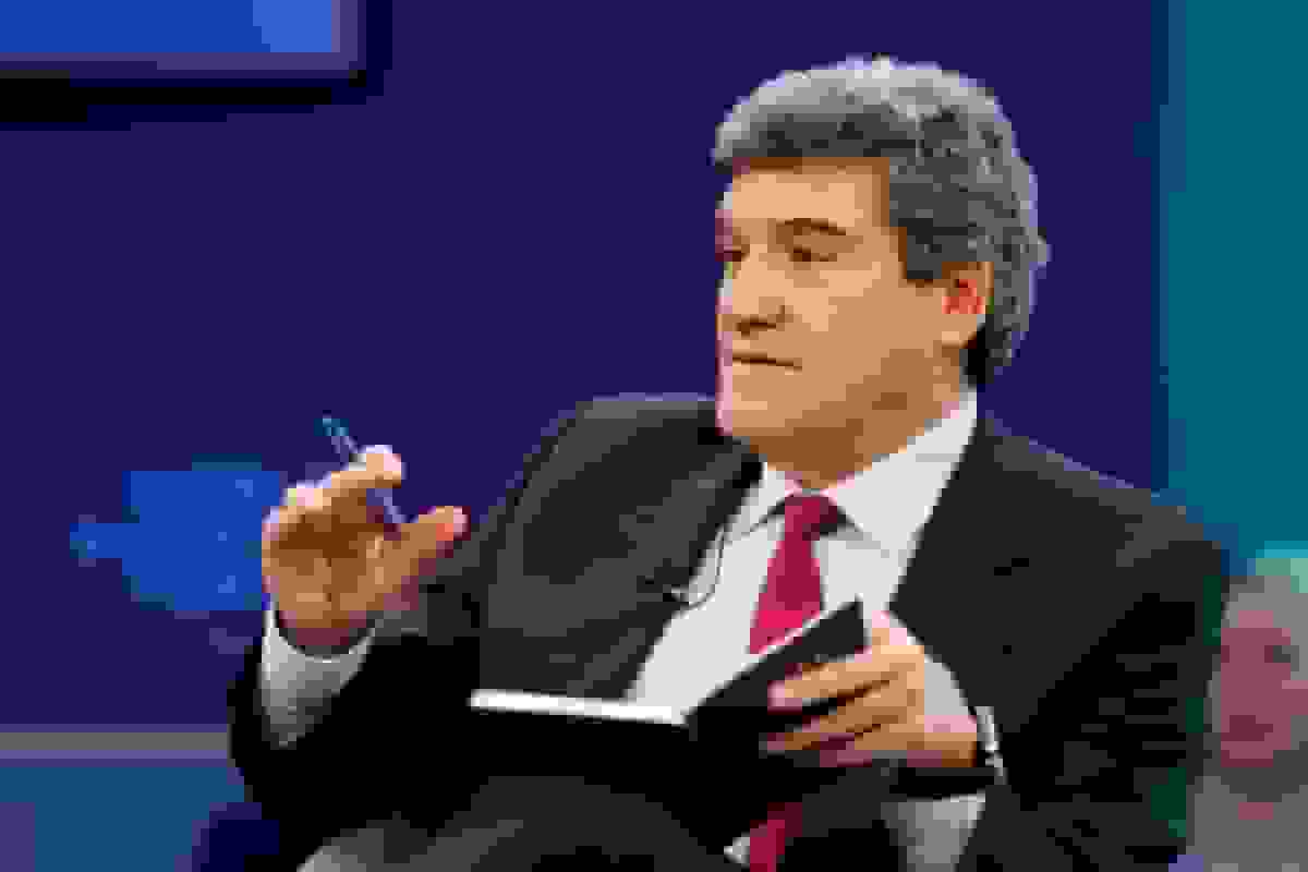 بیان رضایت اسکریوا از سطح نرخ‌های بهره فعلی بانک مرکزی اروپا