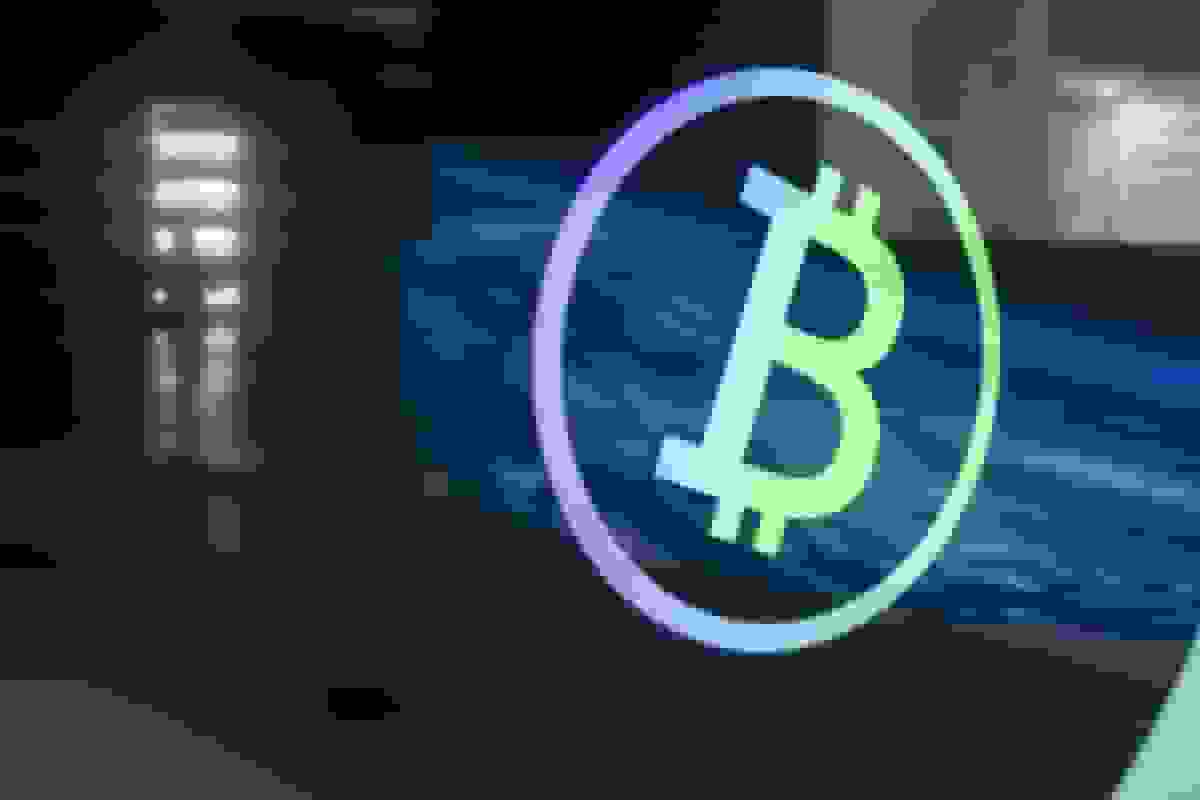 ادامه روند نزولی بازار ارزهای دیجیتال با افت بیت‌کوین به زیر ۸۷ هزار دلار