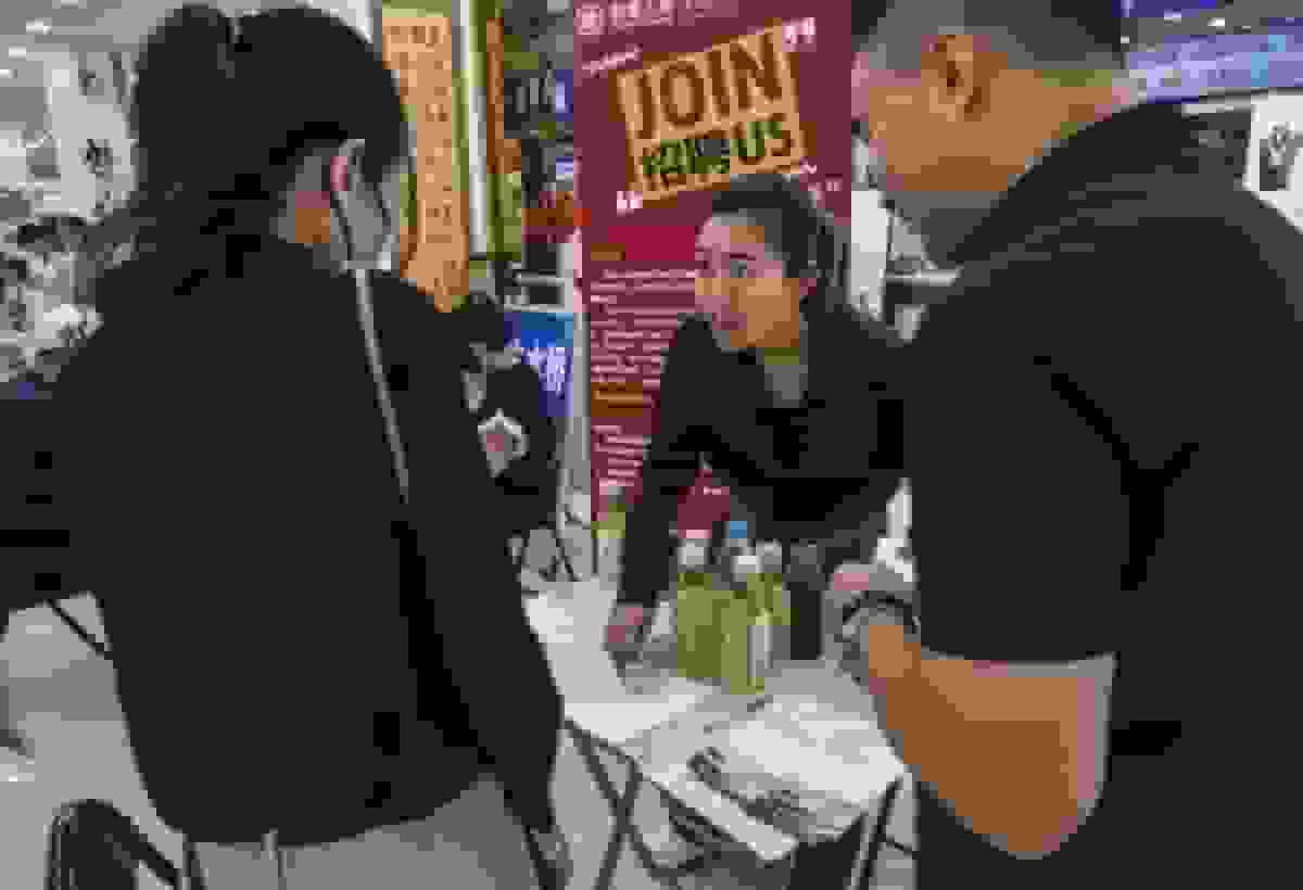 ساخت آینده هوش مصنوعی چین ممکن است بسیاری از مشاغل را از بین ببرد