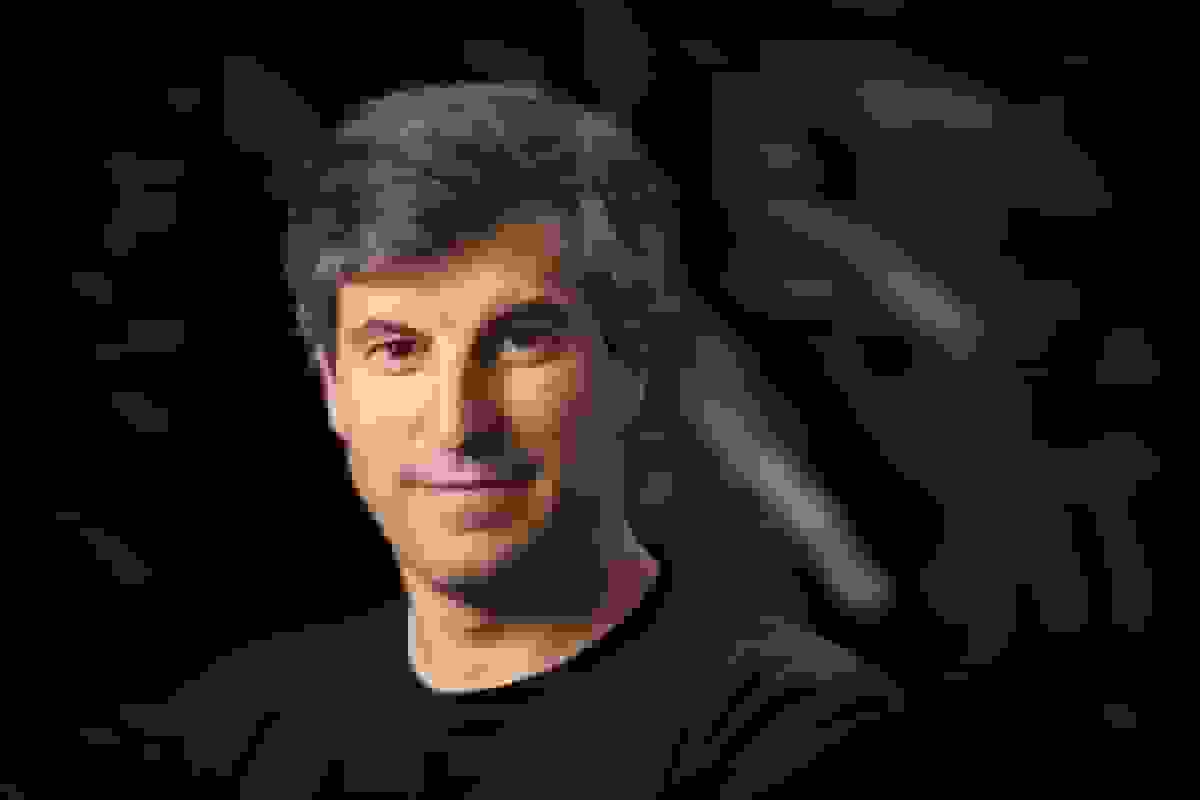 شرکت ارز دیجیتال پشتیبانی شده توسط وینکلووس چشم انداز گسترش در برزیل