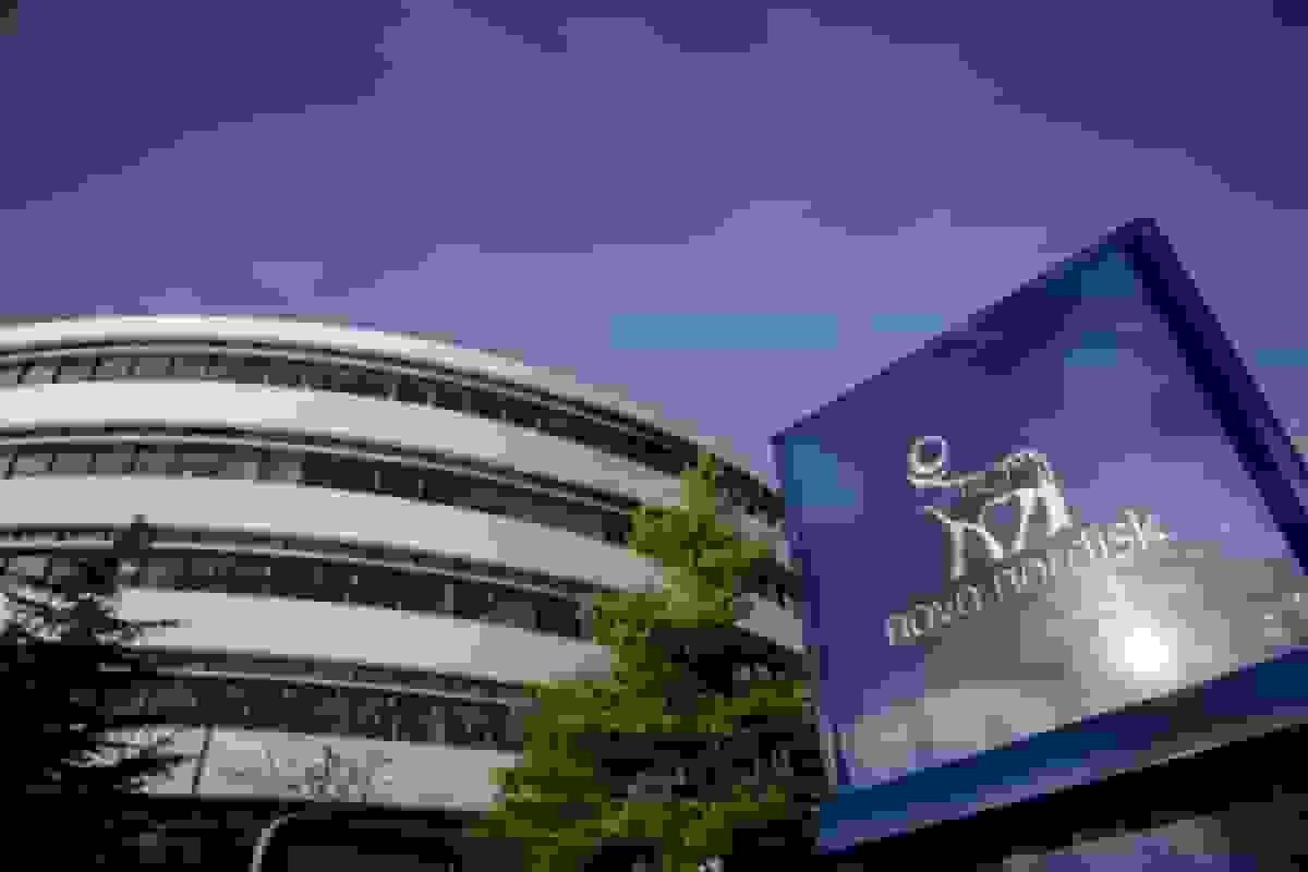 افزایش پیشنهادات خرید متسرا توسط فایزر و نوو نوردیسک