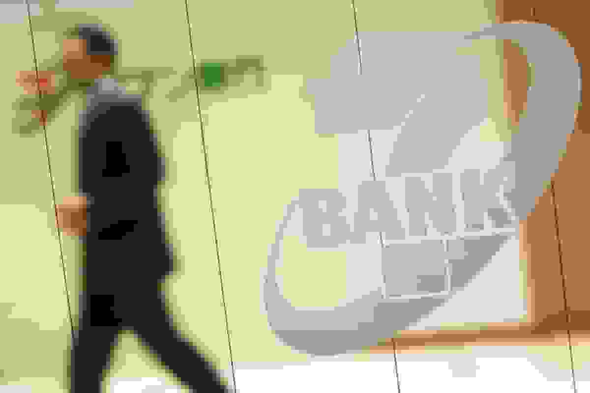 بانک سون ژاپن در حال بررسی سرمایه‌گذاری در شرکت کارت اعتباری فمیلی مارت