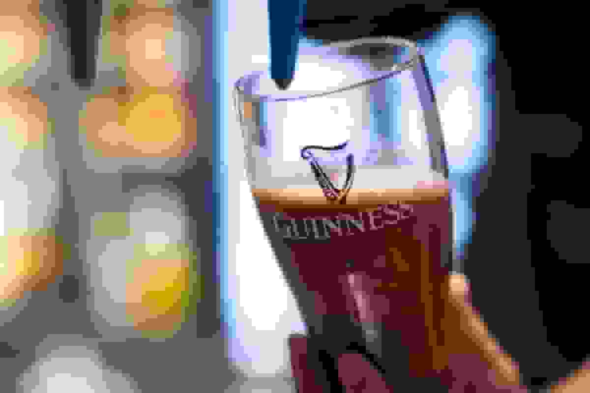 انتخاب مدیرعامل جدید برای دیاگو با هدف تحول کسب‌وکار