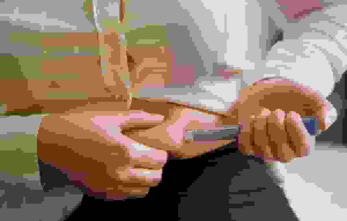 داروهای کاهش وزن در حال تغییر هستند: آنچه باید بدانید