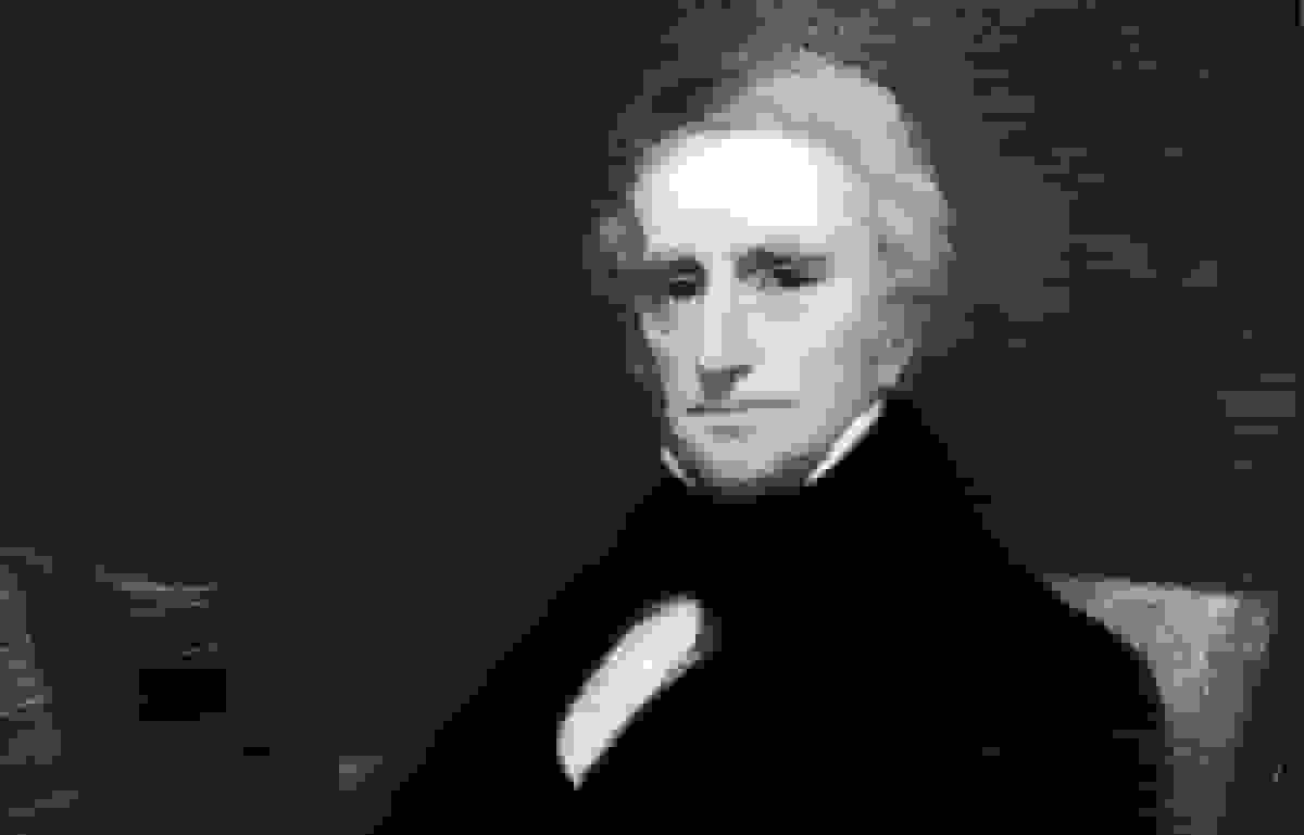 چگونه حق شهروندی تولد به گونه‌ای کریسمس را نجات داد