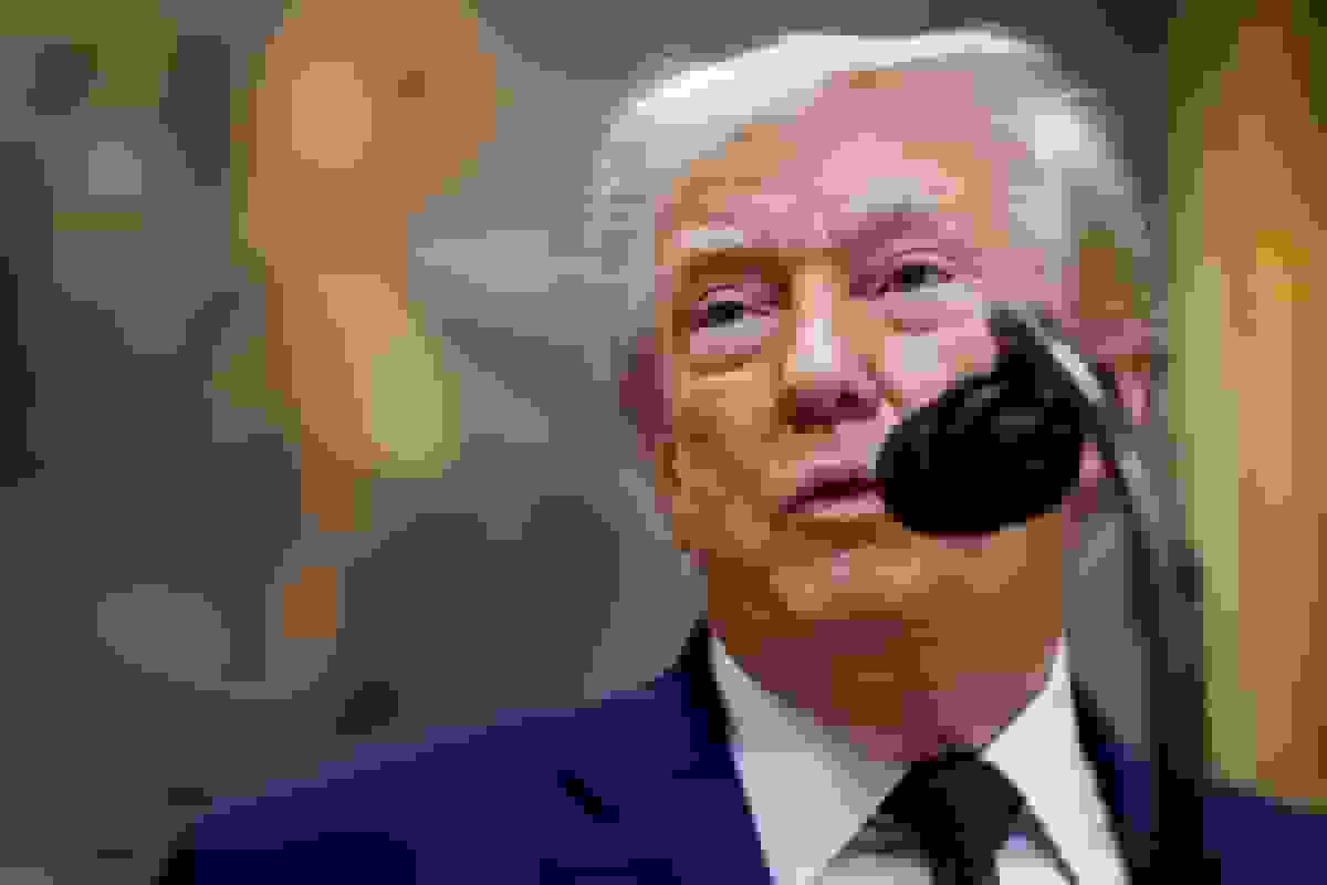 ترامپ گفت پیش از دیدار با زلنسکی با پوتین صحبت کرده است