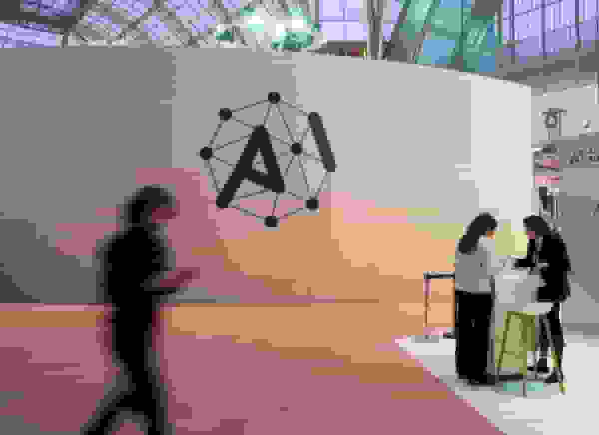 جری نویمن در مورد مشکل سرمایه‌گذاری در هوش مصنوعی در حال حاضر