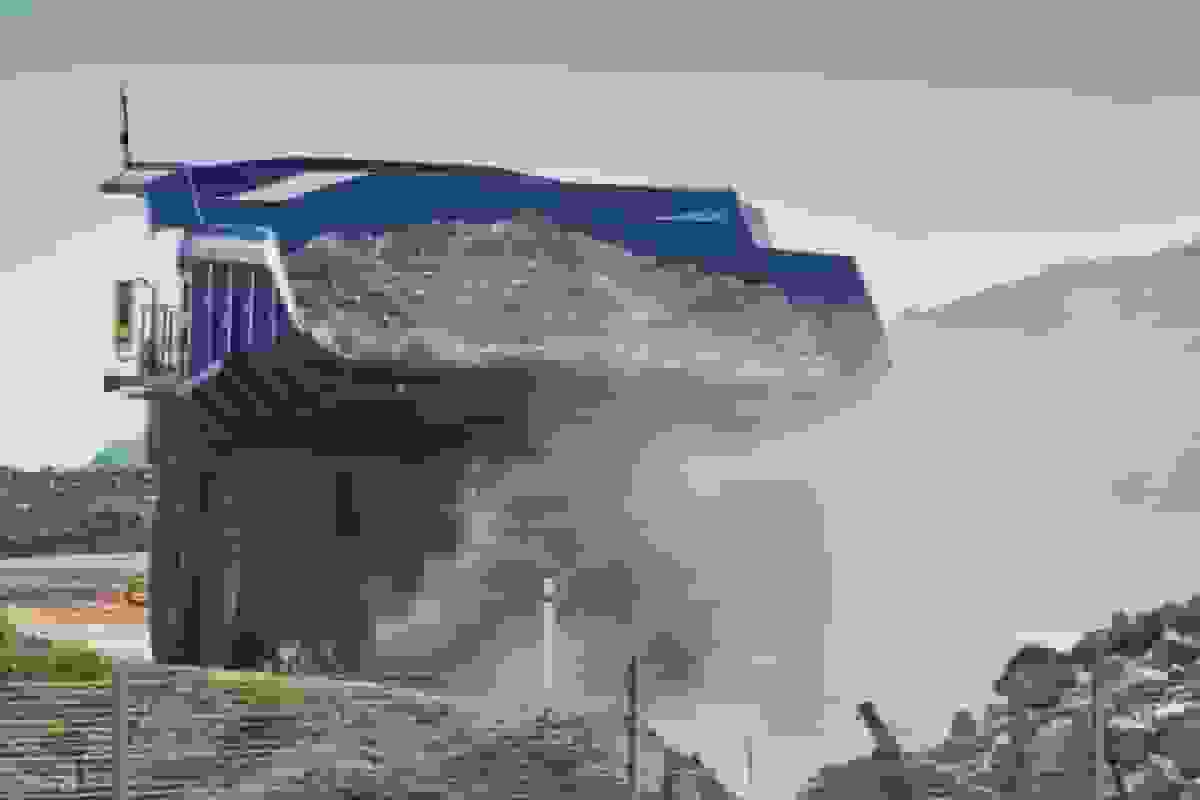 انگلو آمریکن پیشنهاد جدید تملک بی‌اچ‌پی را رد کرد