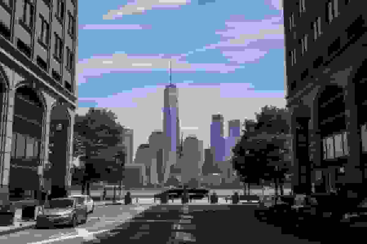 ادغام سریع مدیران ثروت و پیش بینی افزایش بیشتر توسط PwC