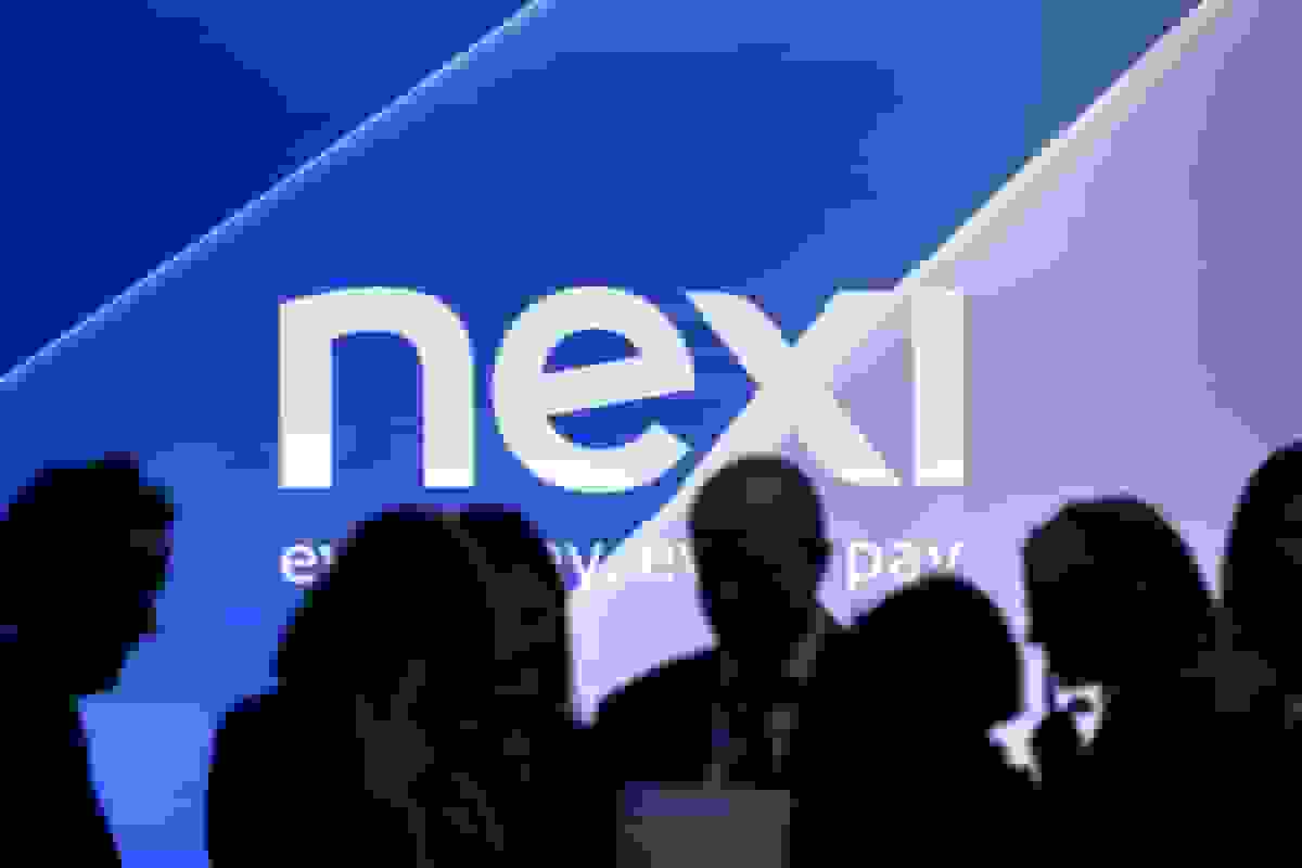 شرکت TPG پیشنهاد خرید یک میلیارد یورویی برای بخش راه‌حل‌های بانکداری دیجیتال نکسی ایتالیا ارائه داده است