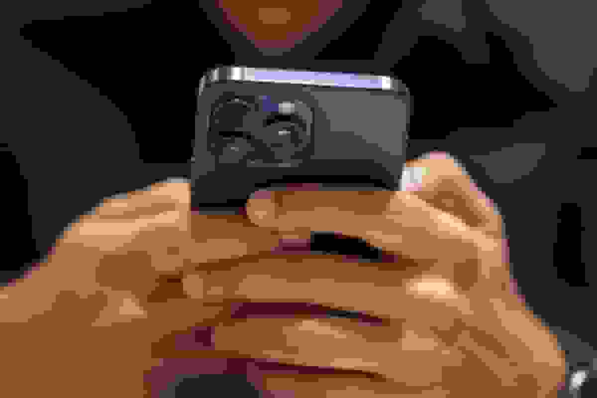 سرمایه‌گذاران خرد هندی بیشترین فروش سهام از سال ۲۰۲۳ را انجام دادند