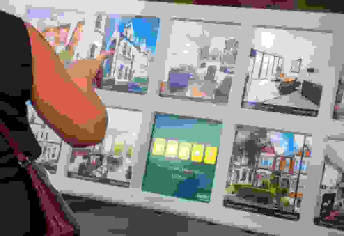 سقوط سهام فاکستونز در پی تردیدهای بودجه‌ای بر فروش مسکن بریتانیا