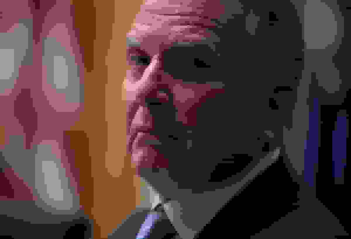 ویتکوف به روسیه مشاوره داد چگونه طرح اوکراین را به ترامپ ارائه دهد