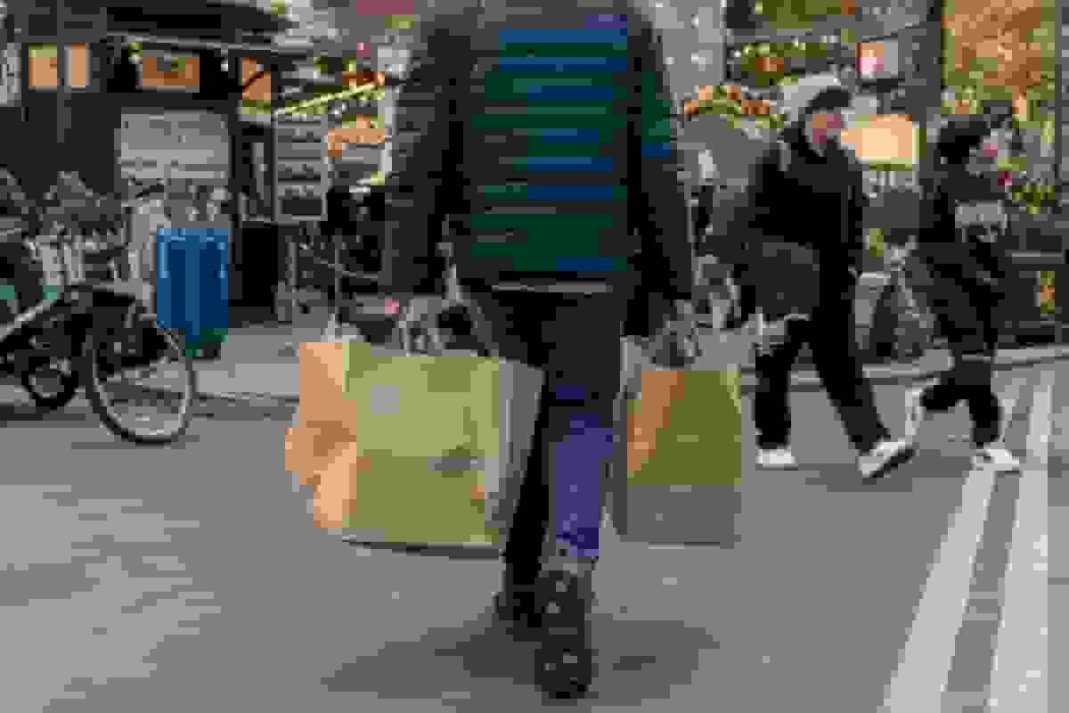 تأثیرات غیرمعمول کاهش نرخ بهره در اقتصاد فعلی آمریکا