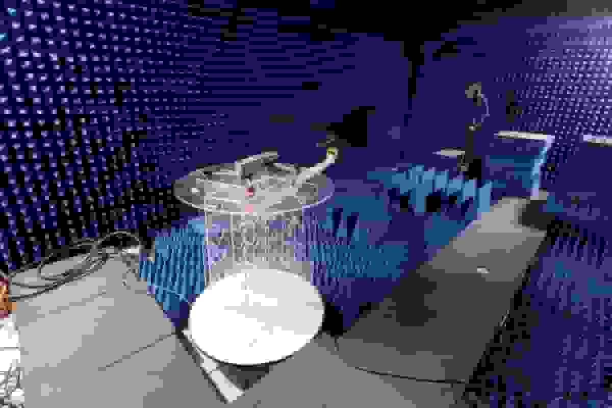 DroneShield تغییر برنامه انگیزشی پس از فروش سهام مدیران ارشد