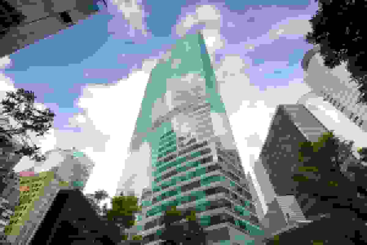 آمریکا درباره بزرگترین خریدار چیپ‌های انویدیا در جنوب شرق آسیا به دلیل قاچاق تحقیق می‌کند