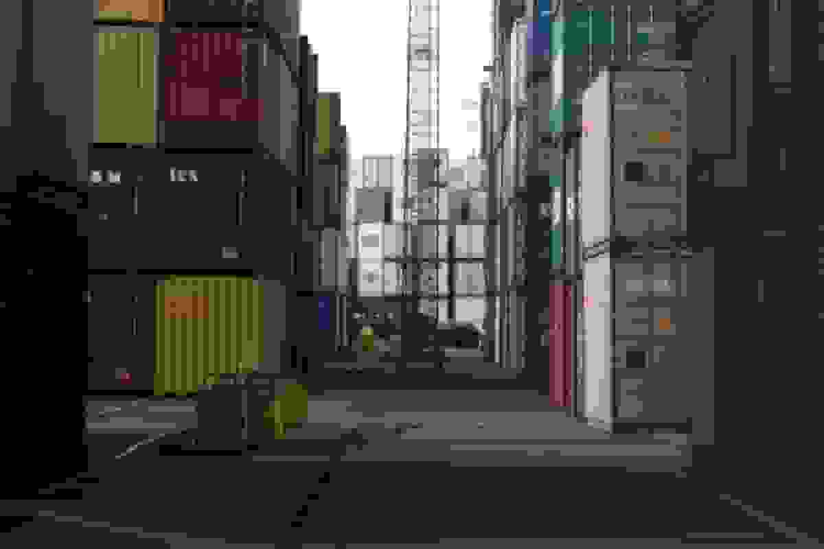 انگلیس باید برای جلوگیری از کاهش رشد تجاری، روابط خود با اتحادیه اروپا را عمیق‌تر کند