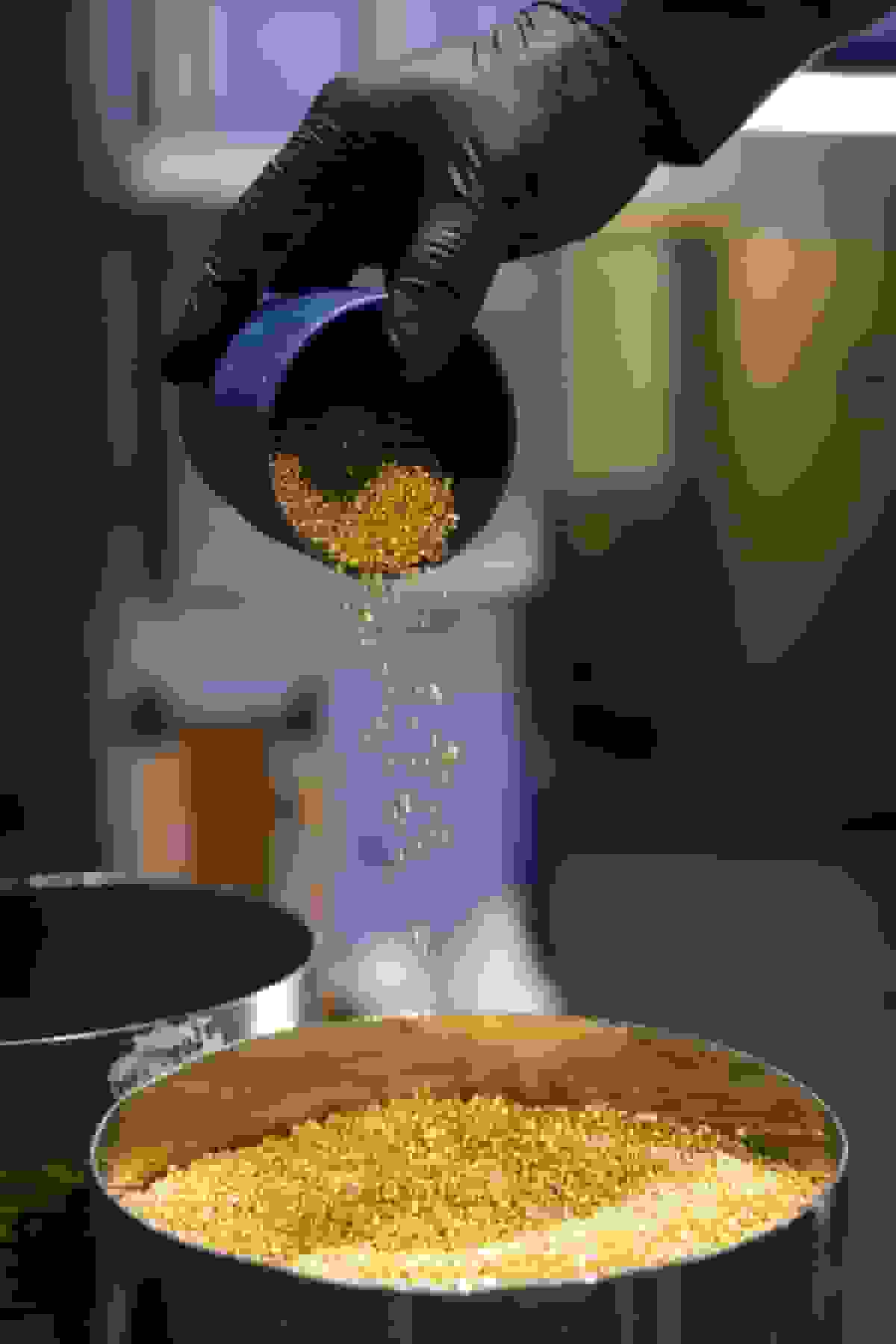 معامله کاهش ارزش: جدیدترین علاقه وال استریت