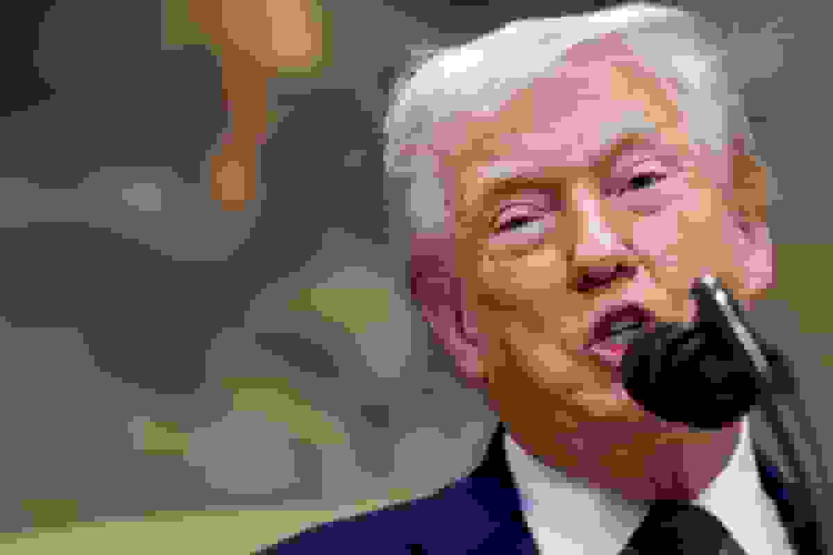 نگاه به آینده: تعرفه‌ها، هوش مصنوعی و استقلال فدرال رزرو