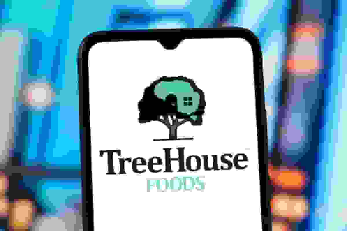 بانک‌ها اوراق قرضه ۵۵۰ میلیون دلاری برای تامین مالی خرید TreeHouse Foods منتشر کردند