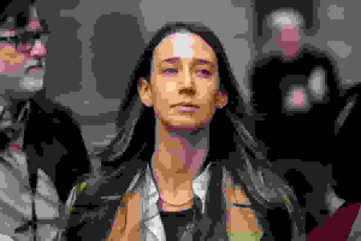 جی‌پی‌مورگان: صورتحساب‌های حقوقی چارلی جاویس شامل ارتقاء اتاق هتل می‌شد