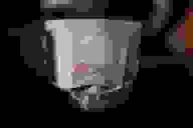 رینگیت مالزی نزدیک به بالاترین سطح یک ساله خود به دلیل چشم‌انداز نرخ بهره و خوش‌بینی رشد