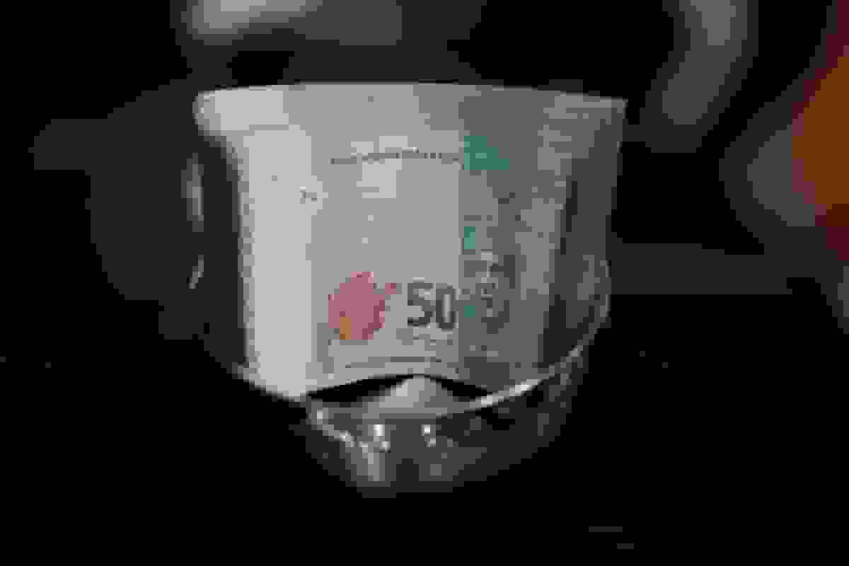 رینگیت مالزی نزدیک به بالاترین سطح یک ساله خود به دلیل چشم‌انداز نرخ بهره و خوش‌بینی رشد