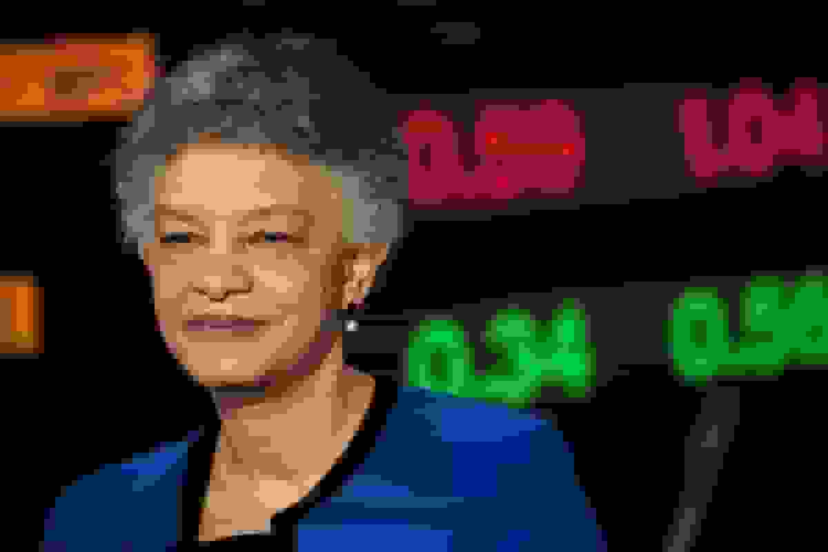 کالینز فدرال رزرو: کاهش نرخ بهره تصمیمی دشوار بود، توازن ریسک‌ها تغییر کرده