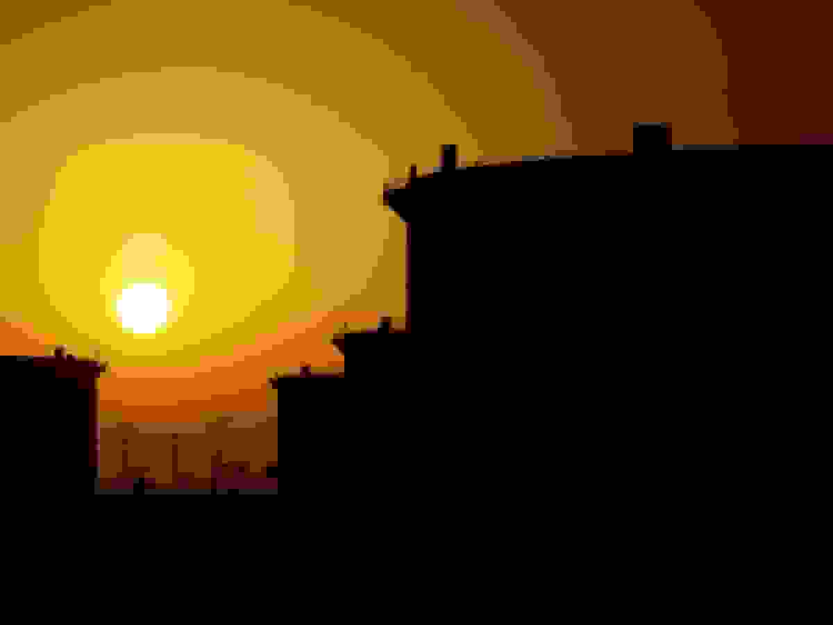 نفت در آستانه سال جدید با تمرکز بر اوپک پلاس و ونزوئلا تثبیت شد