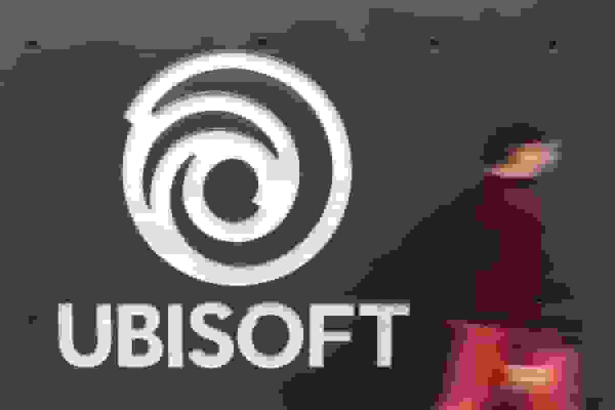 یوبیسافت به دلیل بازنگری حساب‌های مالی با تأخیر در نتایج و نقض وام مواجه شد