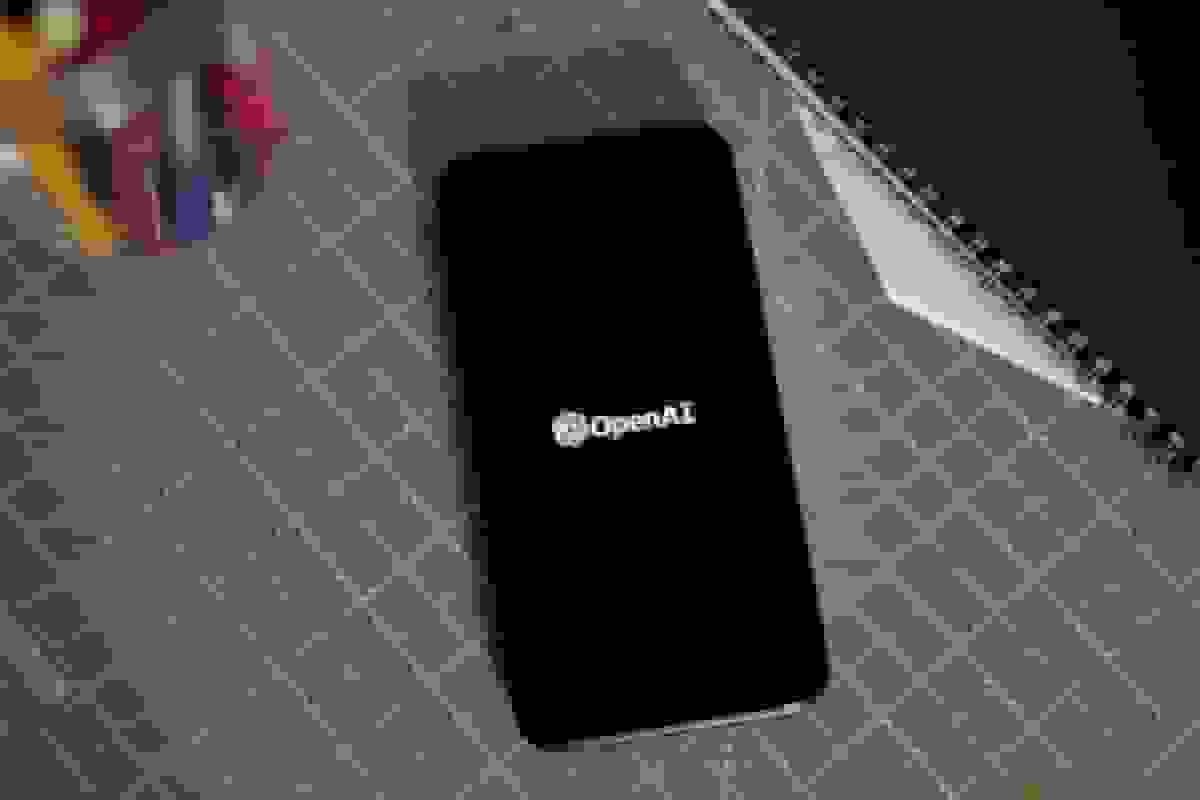 اهدای ۴۰.۵ میلیون دلاری بنیاد OpenAI به سازمان‌های غیرانتفاعی آمریکایی