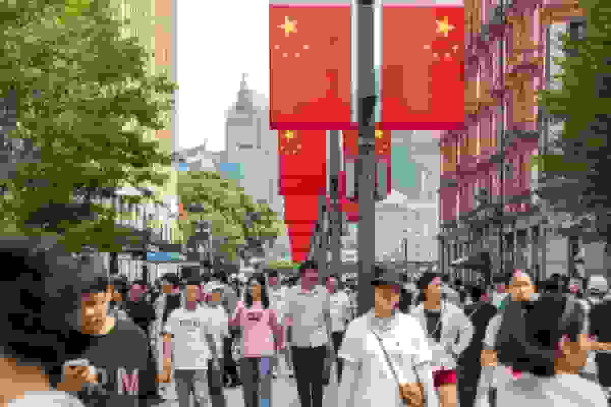 چین ۹ میلیارد دلار یارانه برای جایگزینی کالاهای مصرفی در سال ۲۰۲۶ اختصاص داد