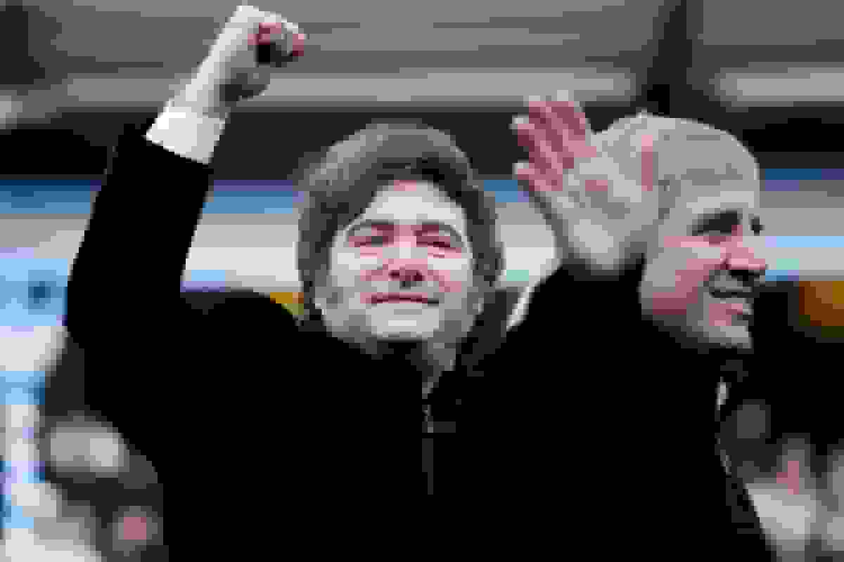 آرژانتین برای بازگشت به بازارهای جهانی اوراق قرضه آماده می‌شود