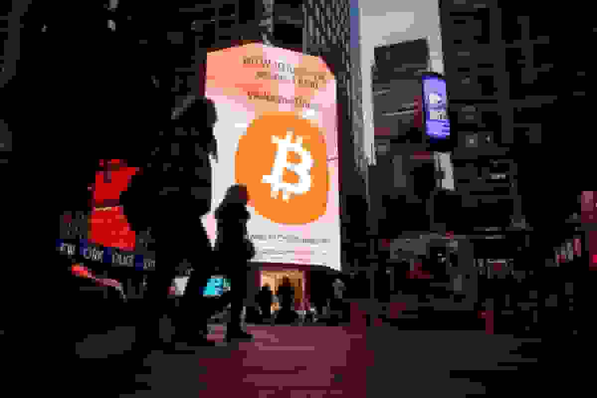 آشفتگی ارزهای دیجیتال صندوقهای پوشش ریسک را در بدترین سال پس از سقوط ۲۰۲۲ تکان داد