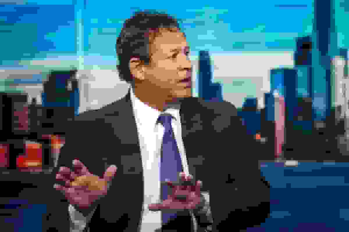 دیدگاه ریگ ریدر بلک‌راک درباره فرصت‌های استثنایی در بازار اوراق قرضه اروپا