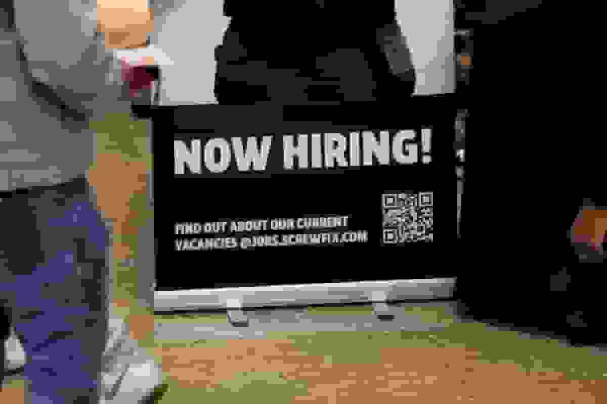 هلن چندلر-وایلد: بدترین نگرانی بیکاری