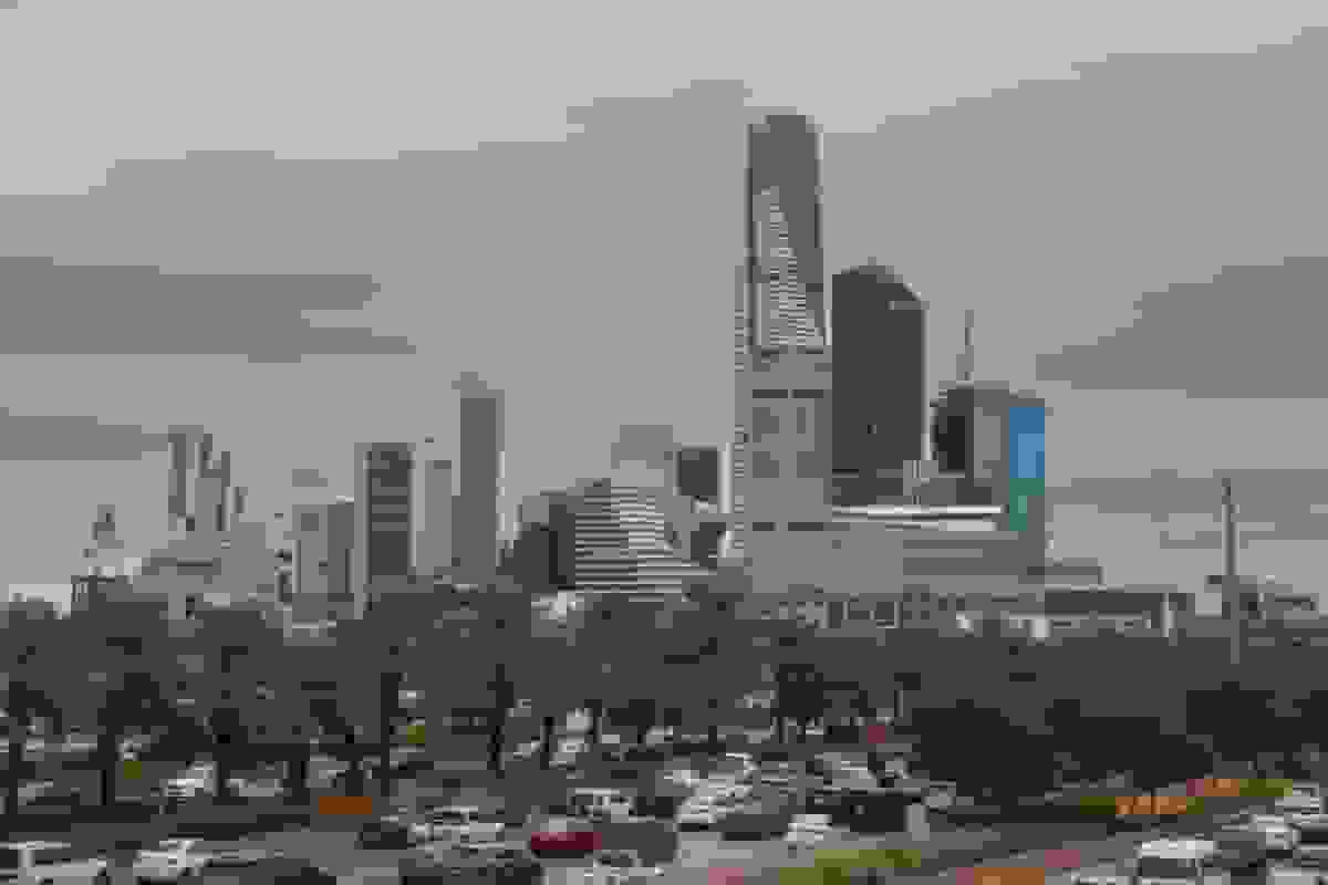 عربستان سعودی نشانه‌های کاهش فروش بین‌المللی اوراق قرضه را نشان می‌دهد