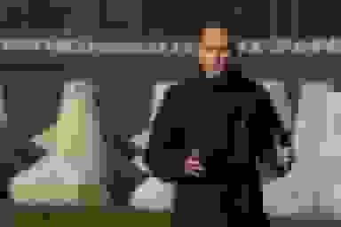 لهستان قصد دارد دیوار ضد پهپاد خود را برای مقابله با تهدید روسیه بسازد