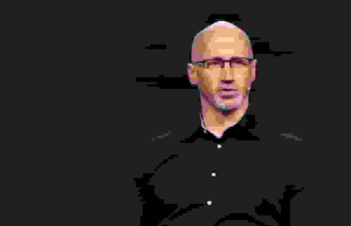 مدیر سابق تسلا برای آزمون جانشینی مدیرعامل جنرال موتورز انتخاب شد