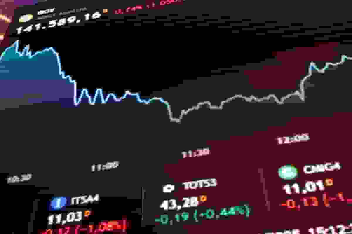 سرمایه‌گذاران اوراق قرضه امنیت را در بازارهای نوظهور می‌یابند