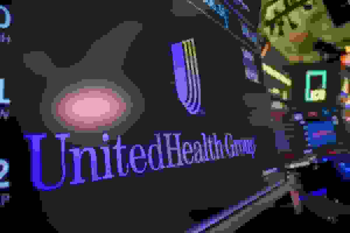 یونایتدهلث نقاط ضعف انطباق در گزارش‌های مشاوران خارجی را برجسته می‌کند