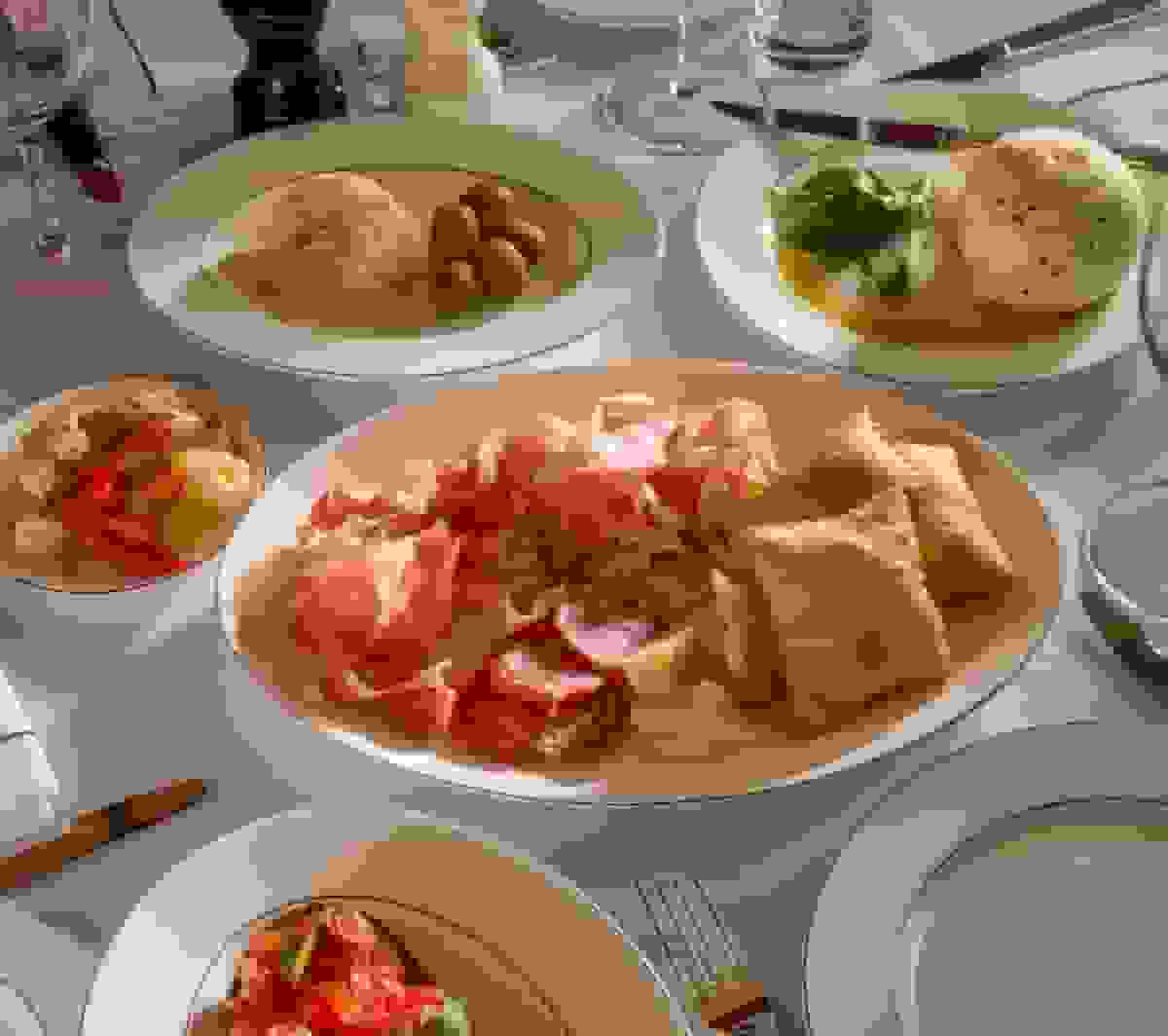 مدیر سابق سوهاوس هوس در حال تغییر صحنه رستوران‌های لندن است